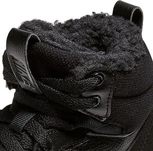 Amazon | NIKE [ナイキ] キッズ ジュニア ブーツ シューズ 靴